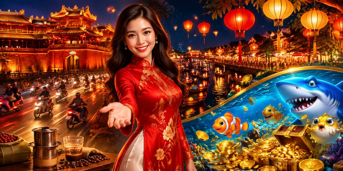 uuu666 Những gì có trong sảnh Live Blackjack Classic