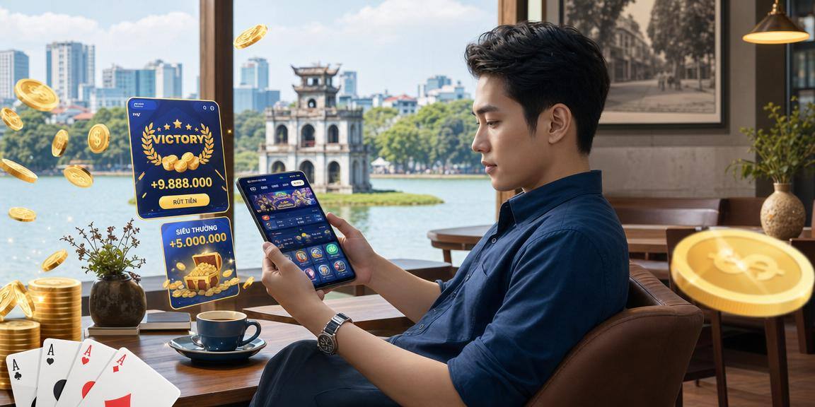 uuu666 Đăng ký uuu666 — vào sảnh trong vài chạm