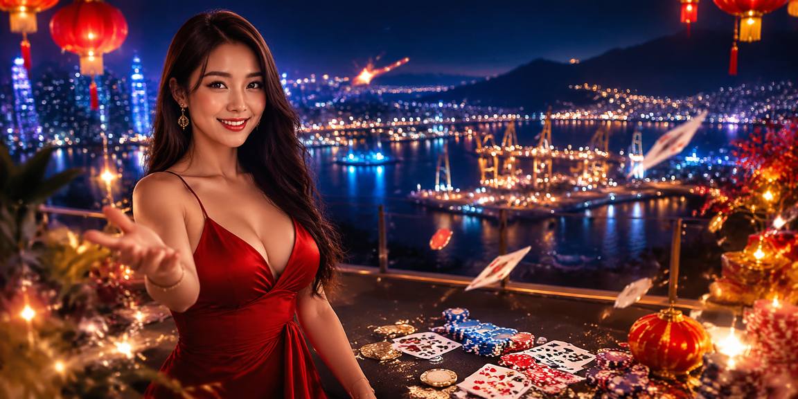 uuu666 Những Gì Chúng Tôi Cung Cấp Về Đội Bóng