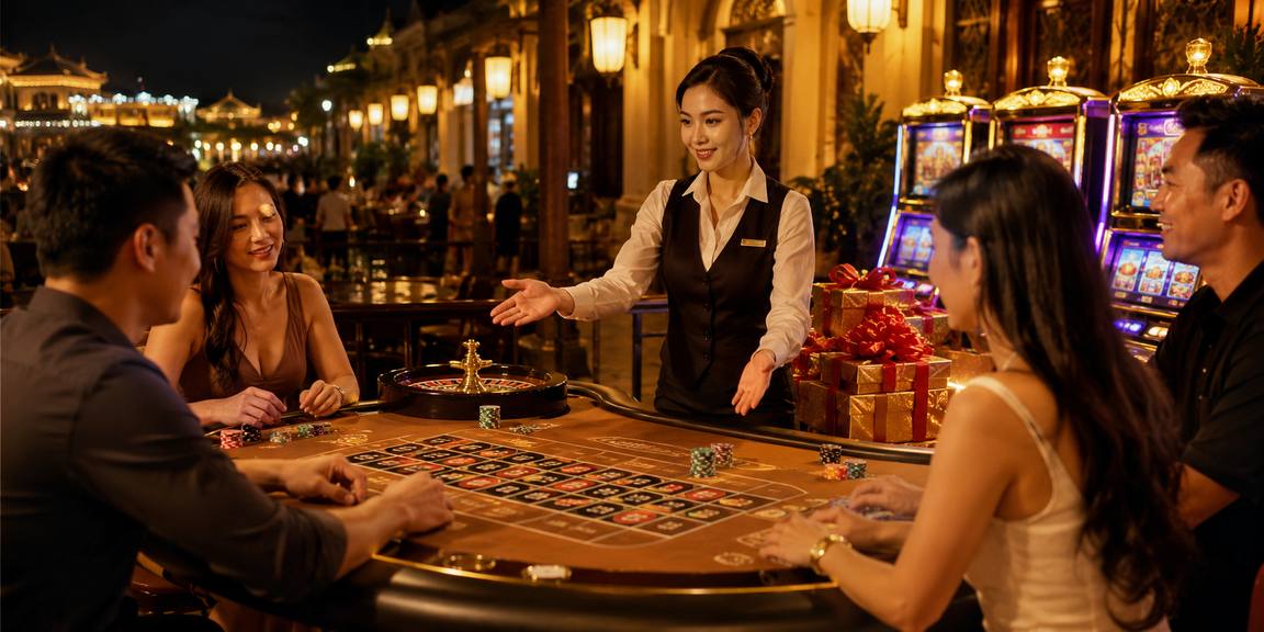 uuu666 Ca Chep Slot trên uuu666 — cá chép hoá rồng ngay trên điện thoại