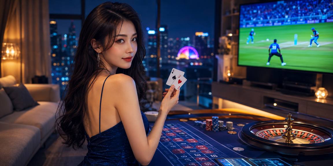 uuu666 Ca Chep Slot trong sảnh uuu666 có gì?