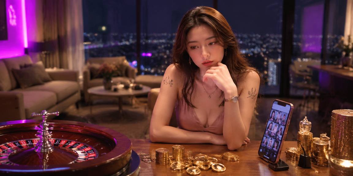 uuu666 Quy định sử dụng uuu666 — đọc trước khi bắt đầu